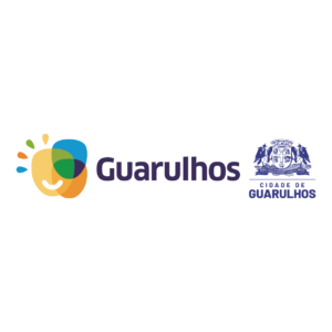 Guarulhos png